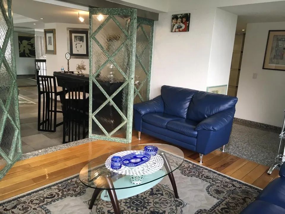 Cofre De Perote V image 4