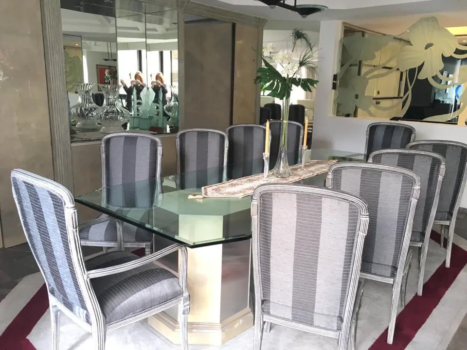 Cofre De Perote V image 5