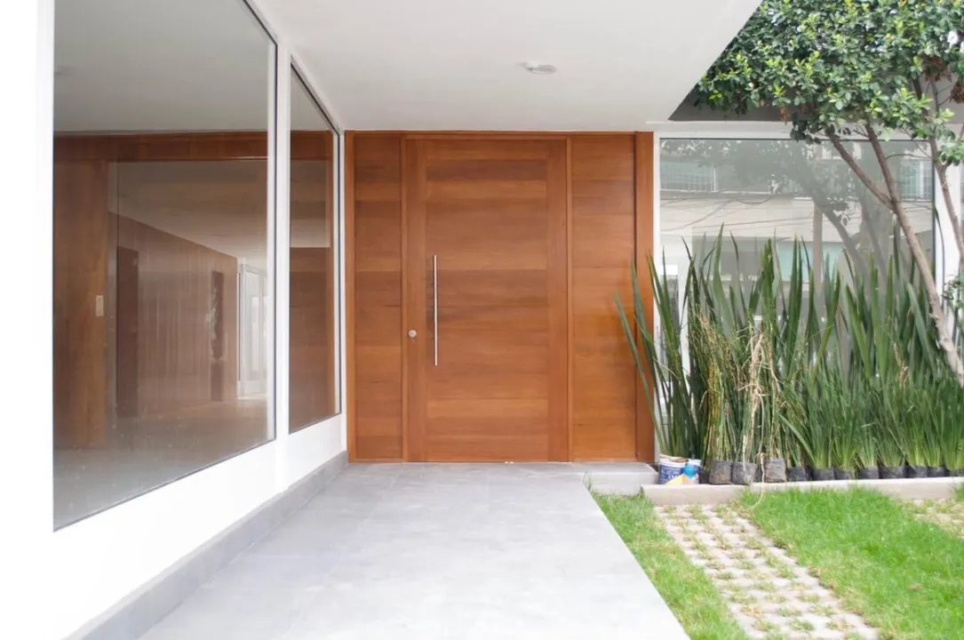 Sierra Guadarrama VI image 1