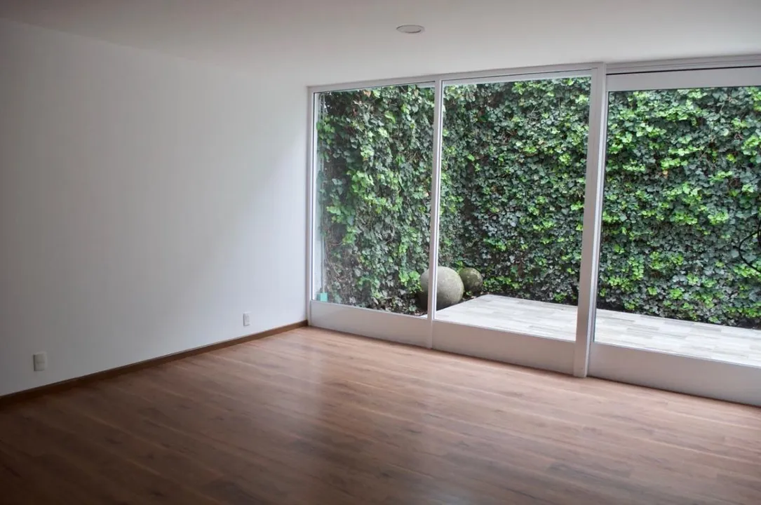 Sierra Guadarrama VI image 5