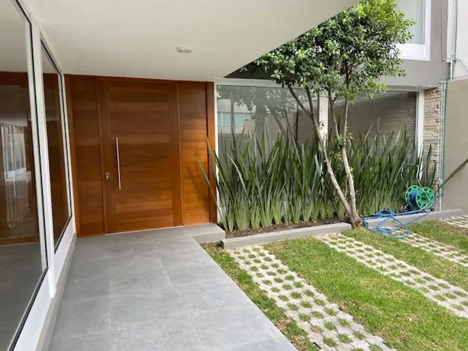 Sierra Guadarrama VI image 6