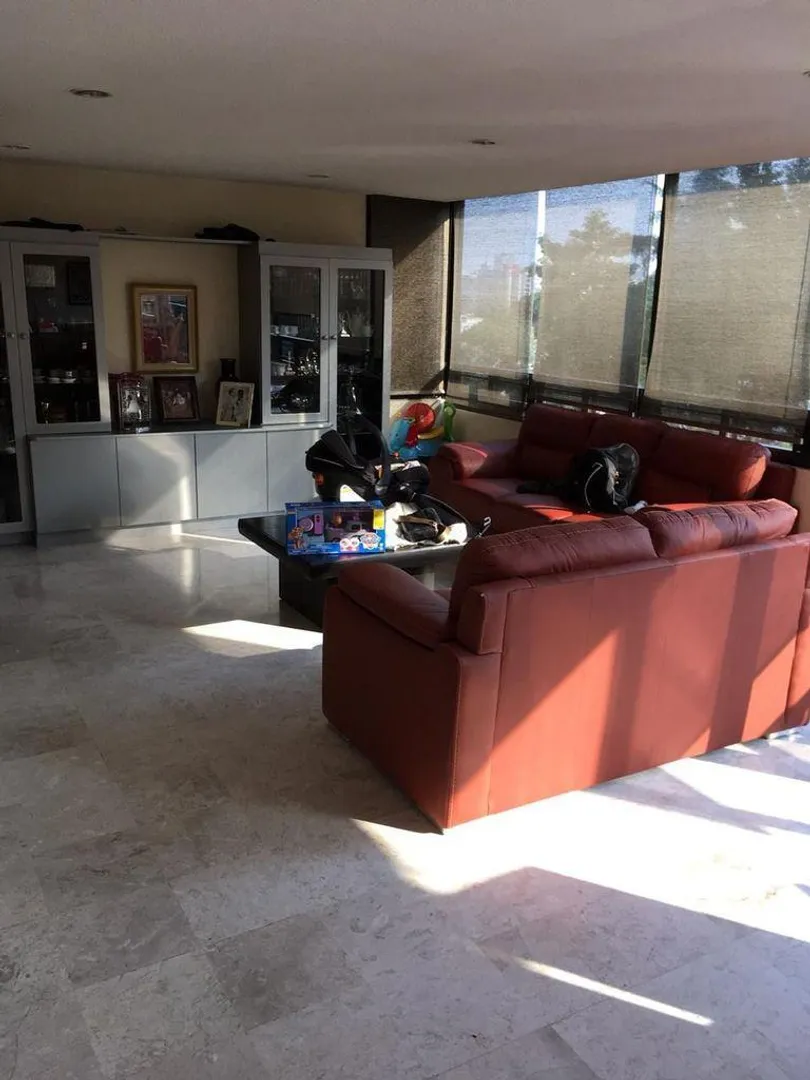 Imagen 1 de Horacio XII