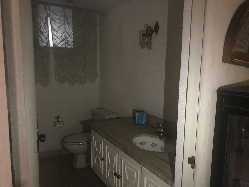 Campos Eliseos XVII image 2