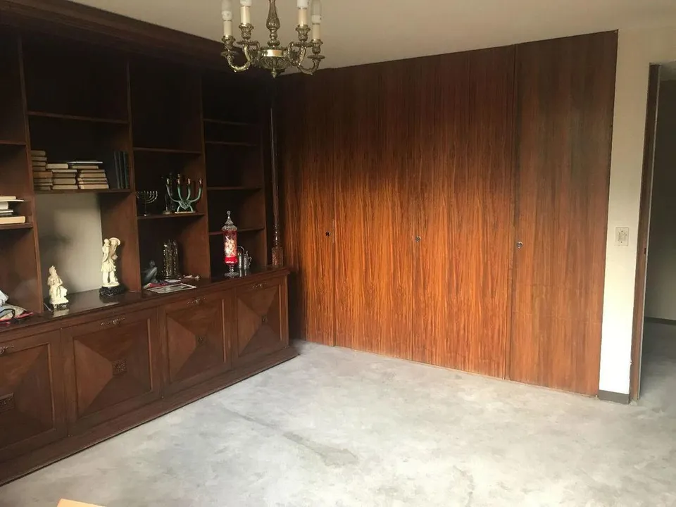 Campos Eliseos XVII image 4