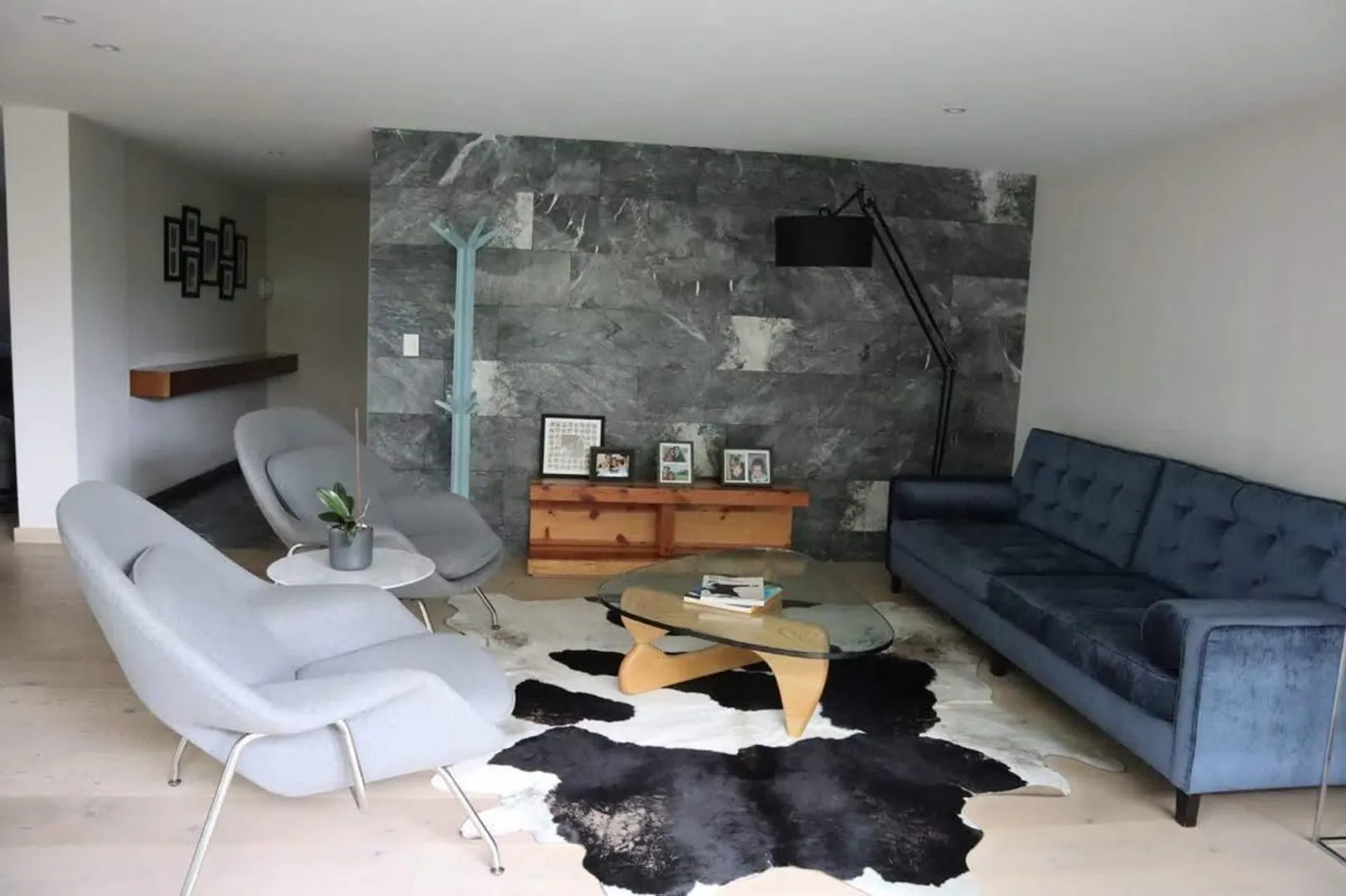 Imagen 1 de Monte Chimborazo I