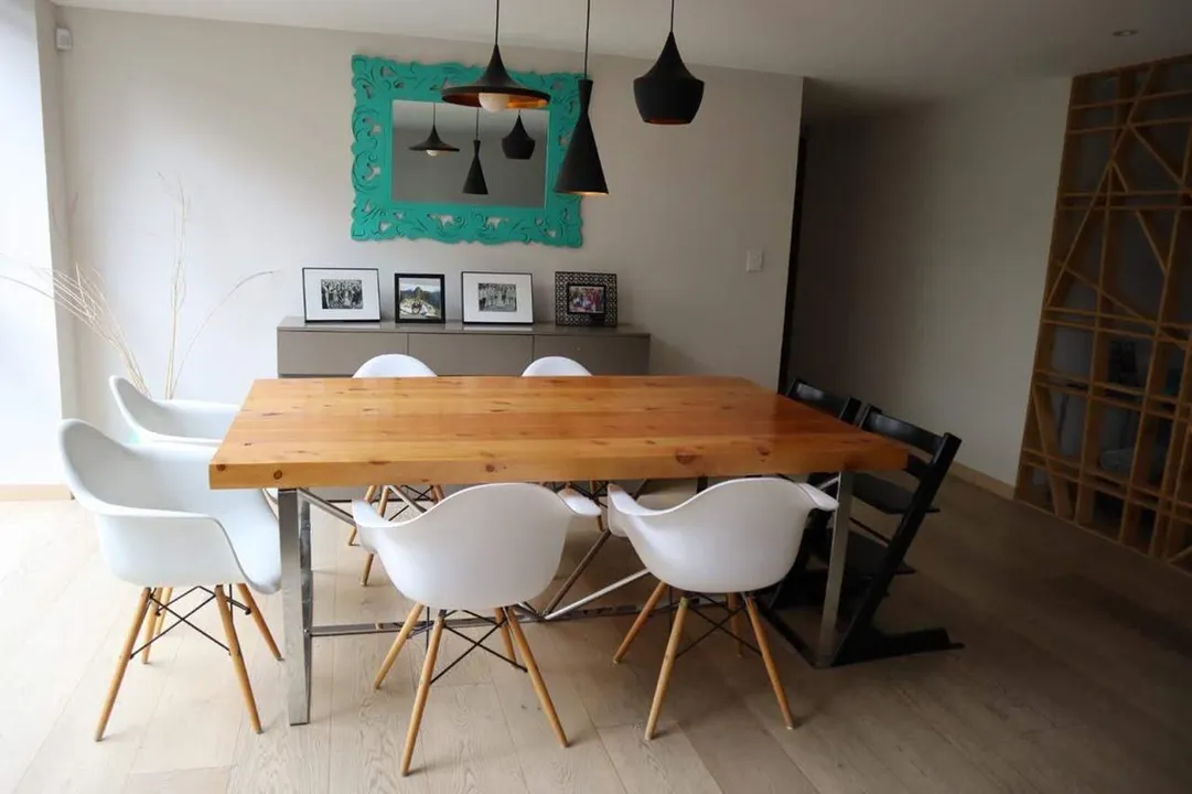 Monte Chimborazo I image 5