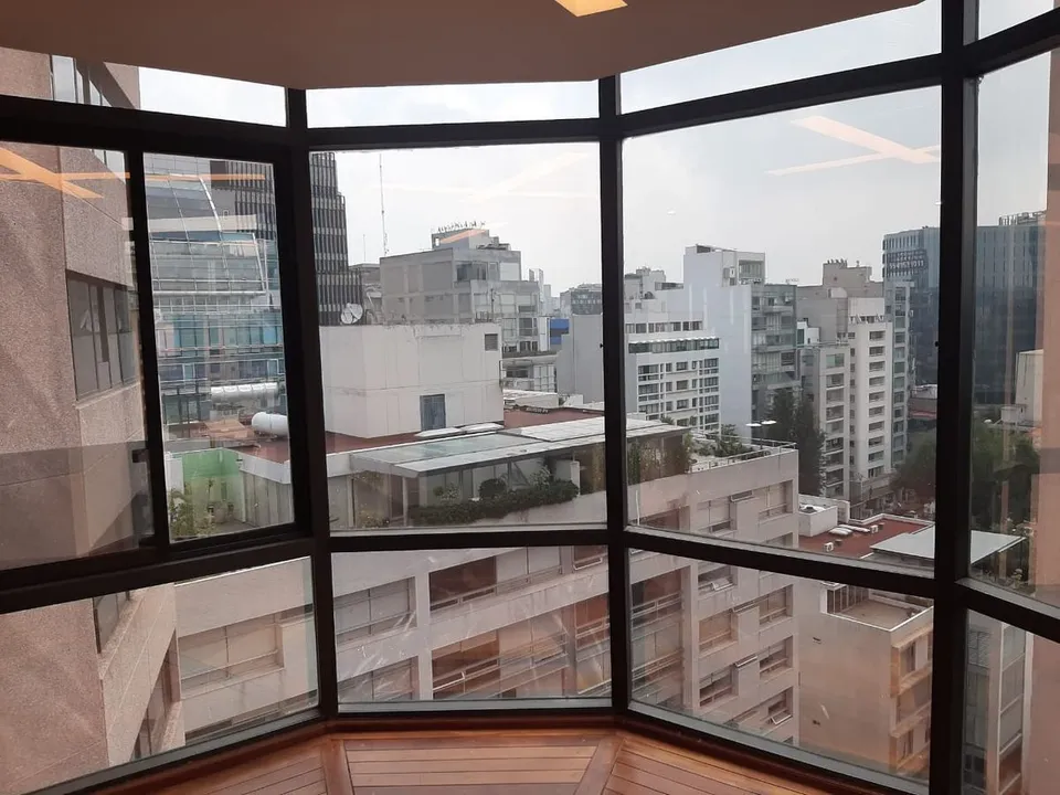 Sierra Candela I image 5