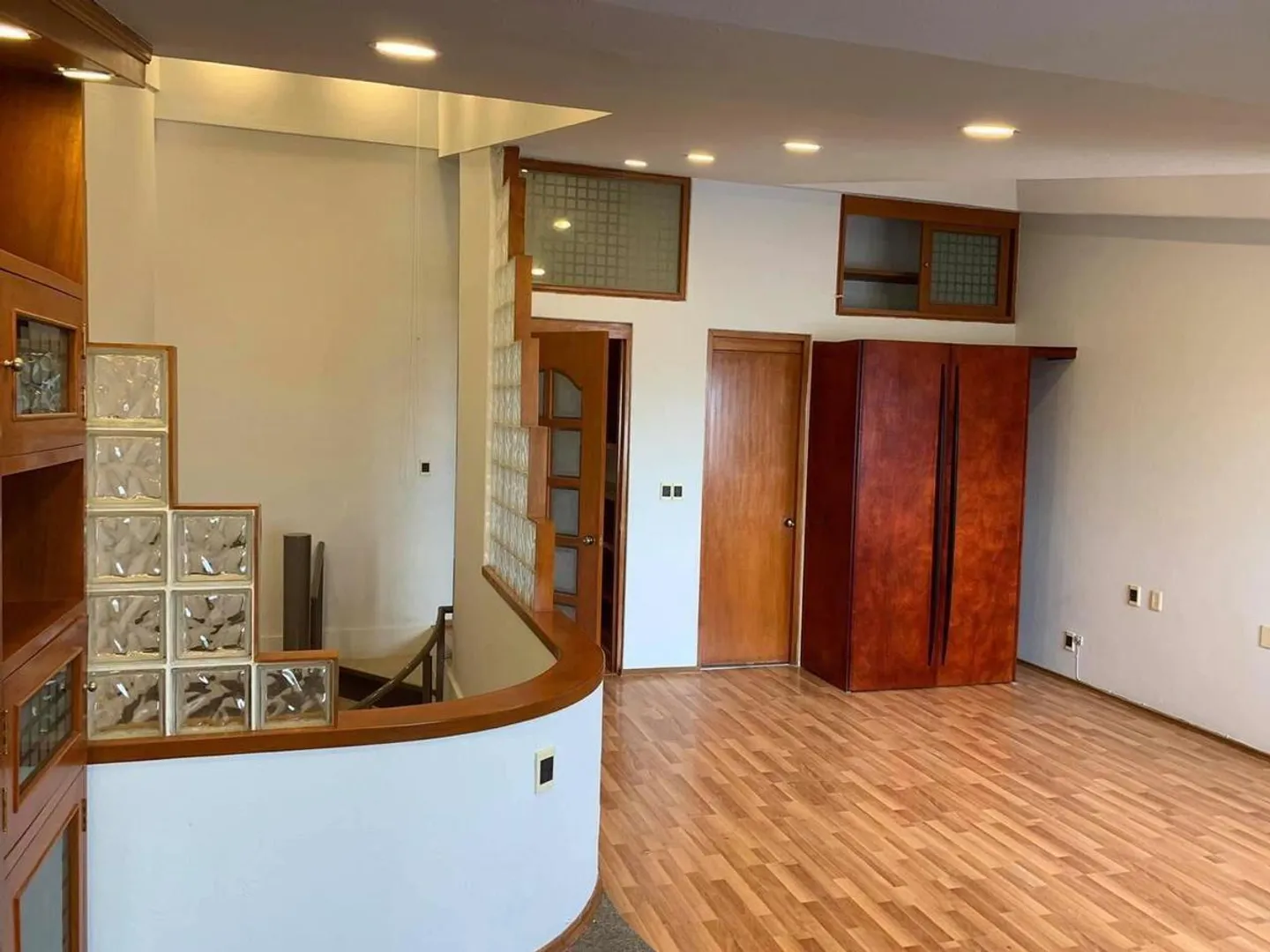 Imagen 1 de Torreon I