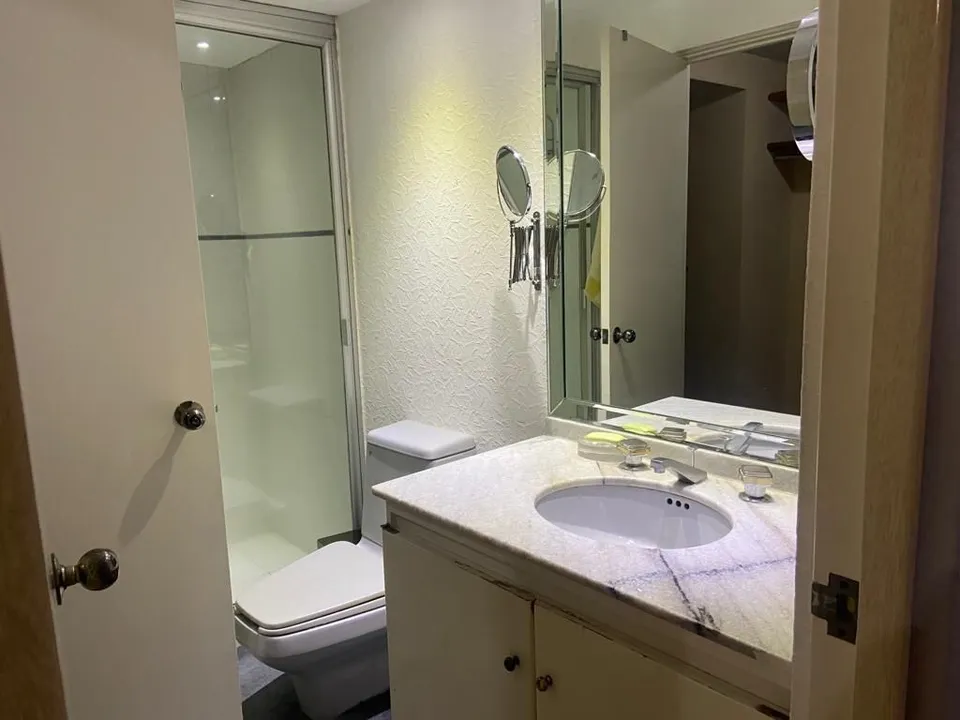 Sierra Chalchiui III image 3