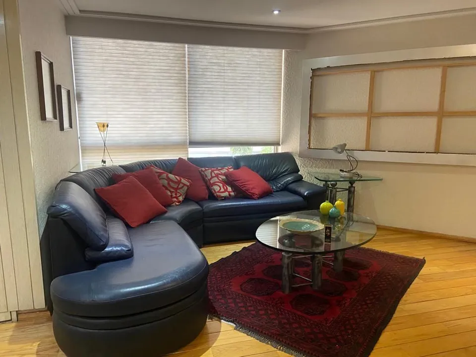 Sierra Chalchiui III image 5