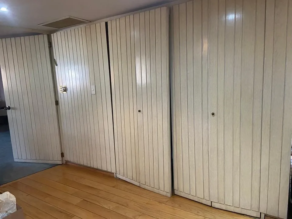 Sierra Chalchiui III image 6