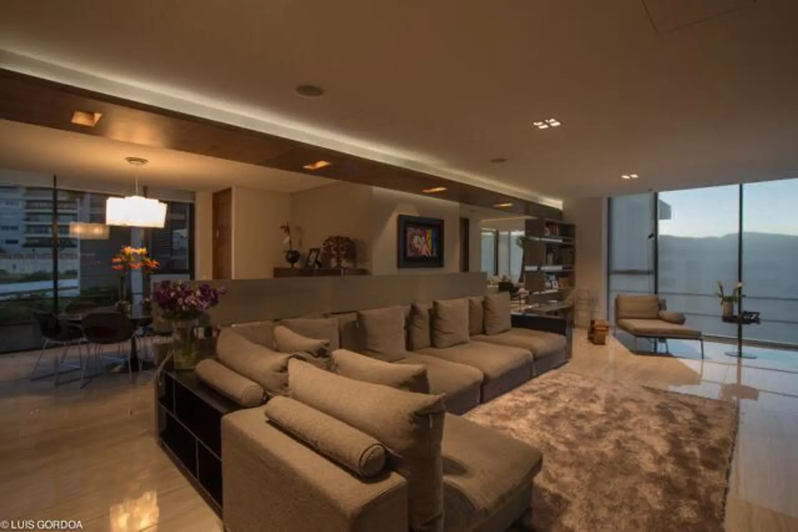 Imagen 1 de Antiguo Camino Al Olivo II