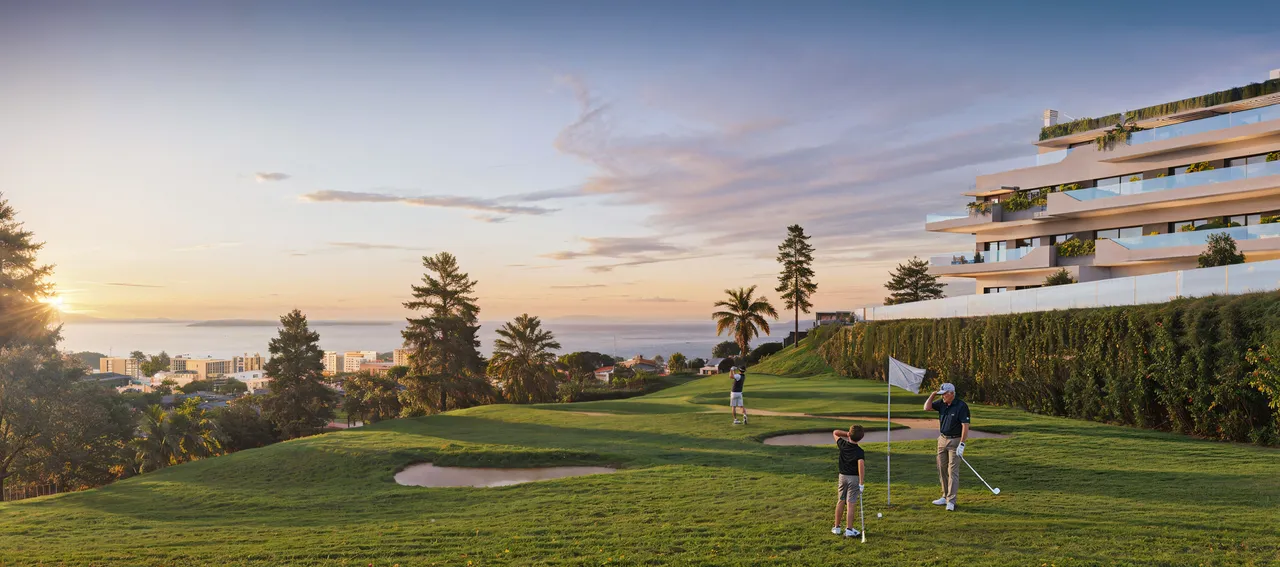 Rayos del Sol - Mijas Costa image 3