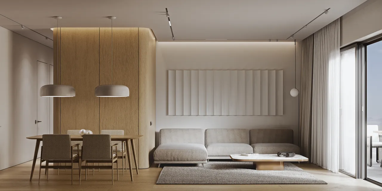 Rayos del Sol - Mijas Costa image 6