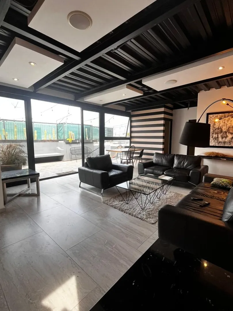 Imagen 1 de San Luis Potosi IV