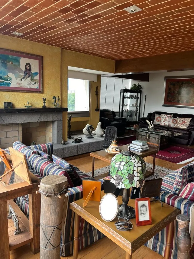 Imagen 1 de Cordillera De Los Andes II