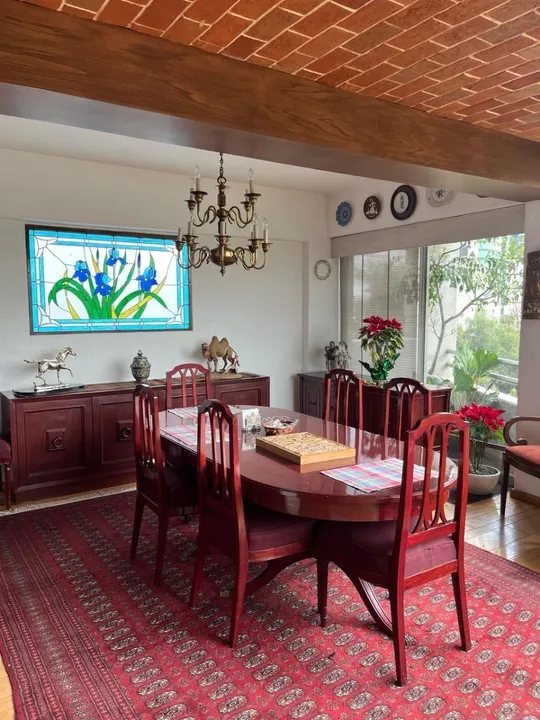 Cordillera De Los Andes II image 1