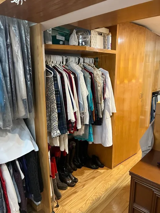 Cordillera De Los Andes II image 4