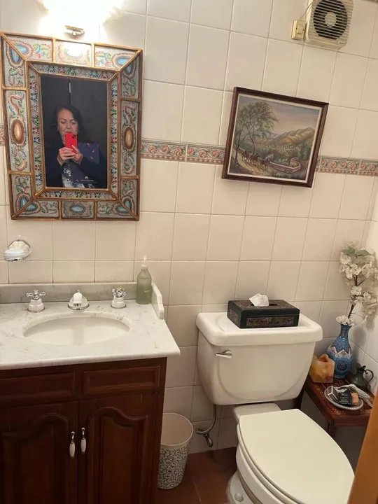 Cordillera De Los Andes II image 6