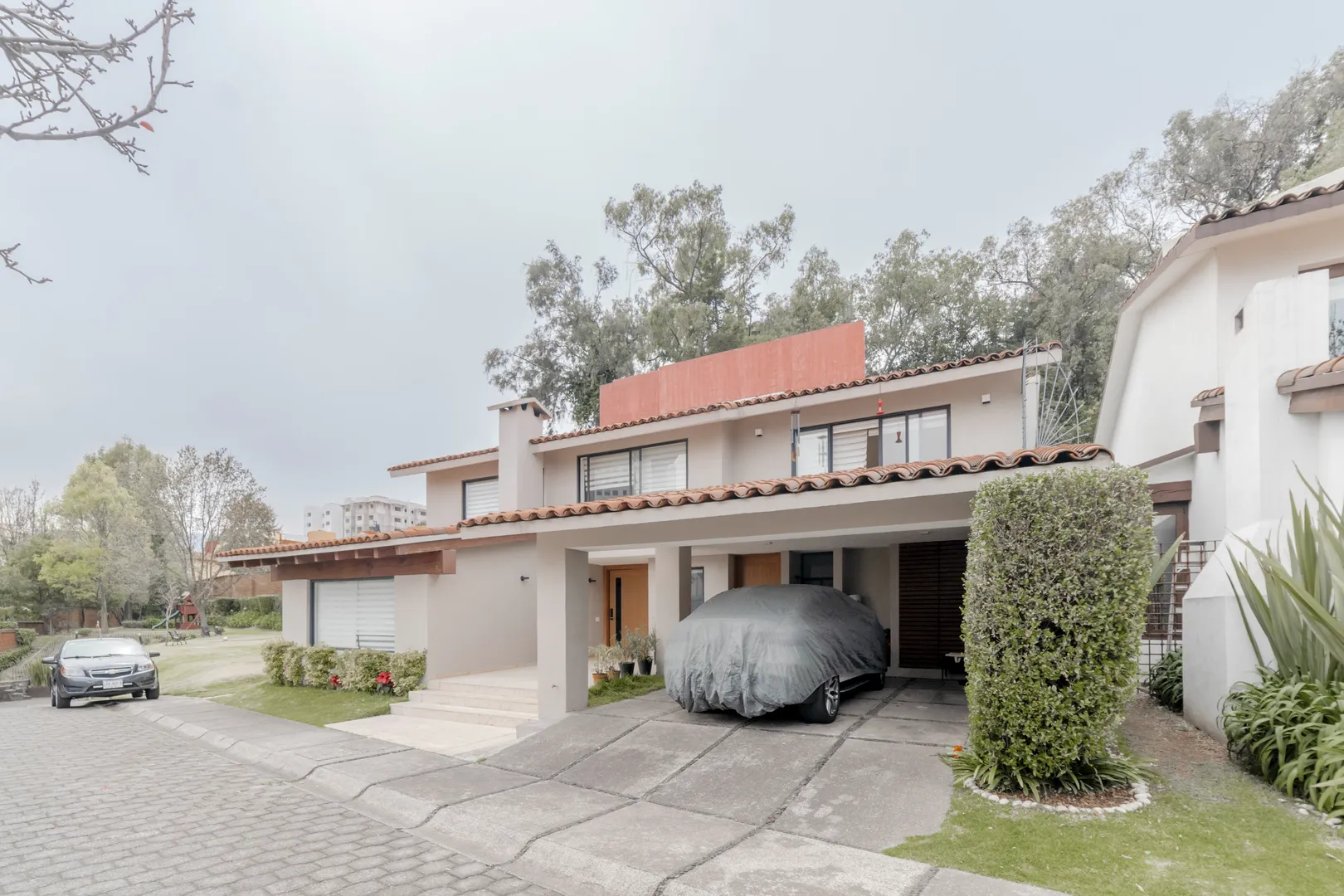 Imagen 1 de Division del Norte III