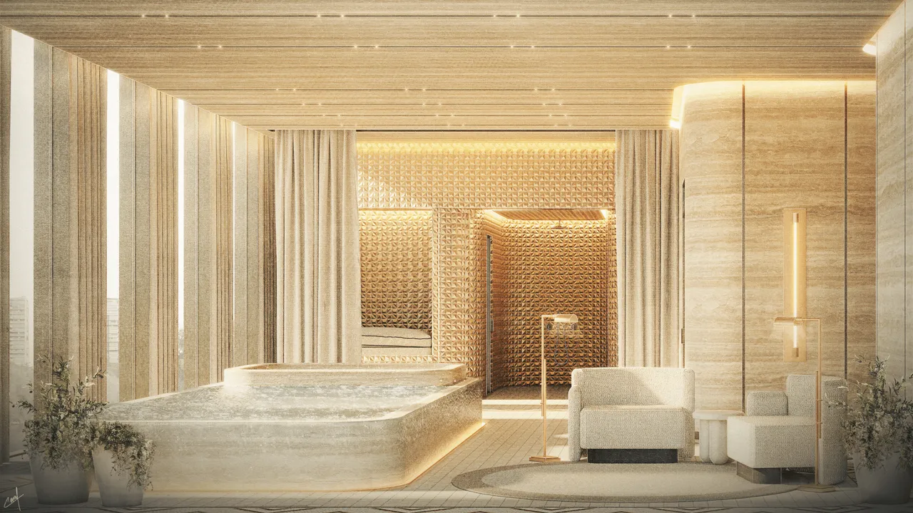 Campos Eliseos XXII image 6