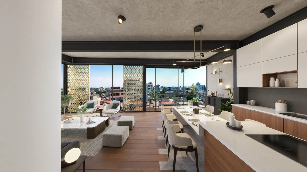 Amsterdam IV image 2