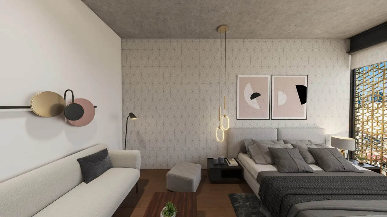 Amsterdam IV image 3