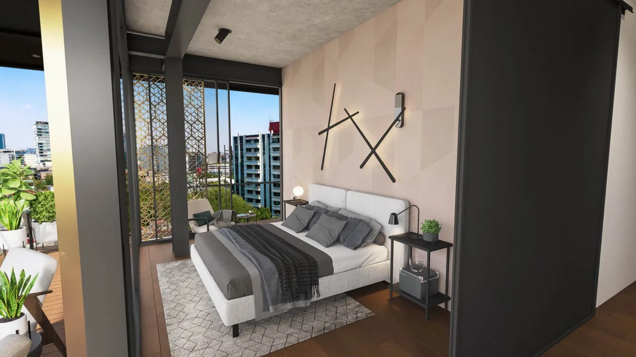 Amsterdam IV image 4