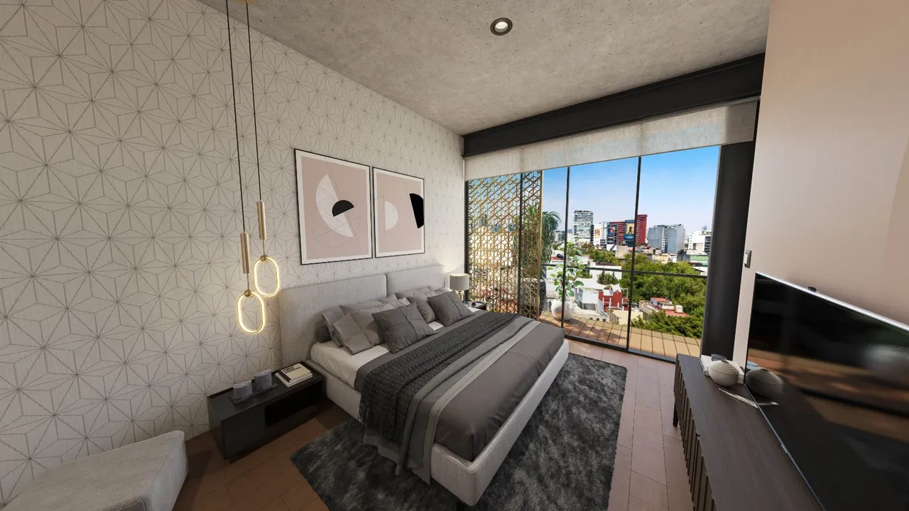 Amsterdam IV image 5