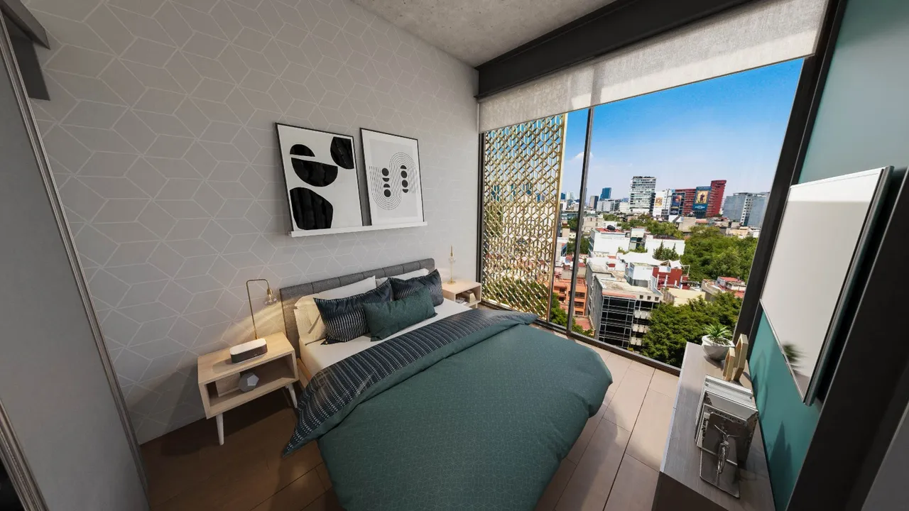 Amsterdam IV image 6