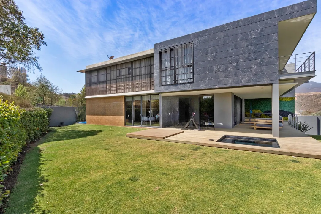 Privada Isla Real II image 1