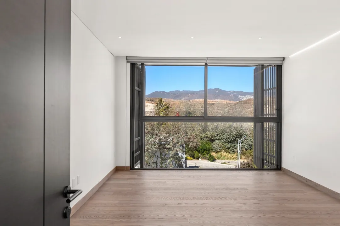 Privada Isla Real II image 3