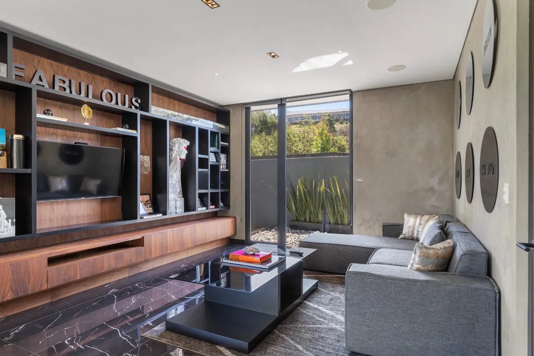 Privada Isla Real II image 5