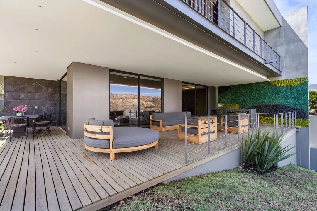 Privada Isla Real II image 6