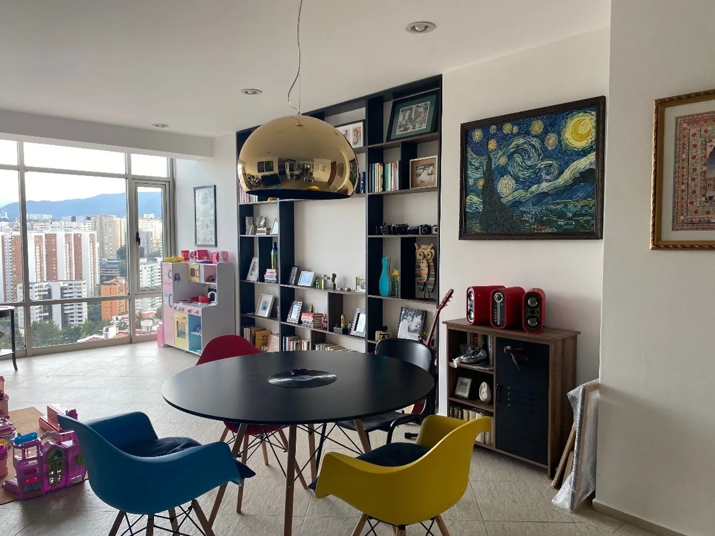 Imagen 1 de Jesus Del Monte LXIV