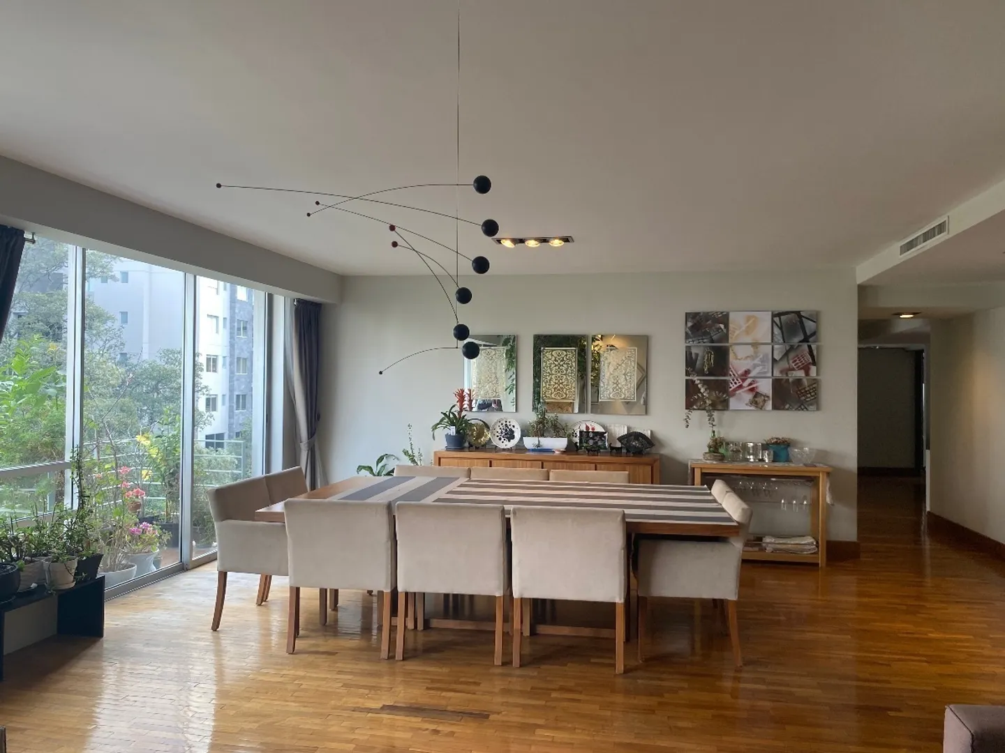 Imagen 1 de Hacienda Santa Teresa II