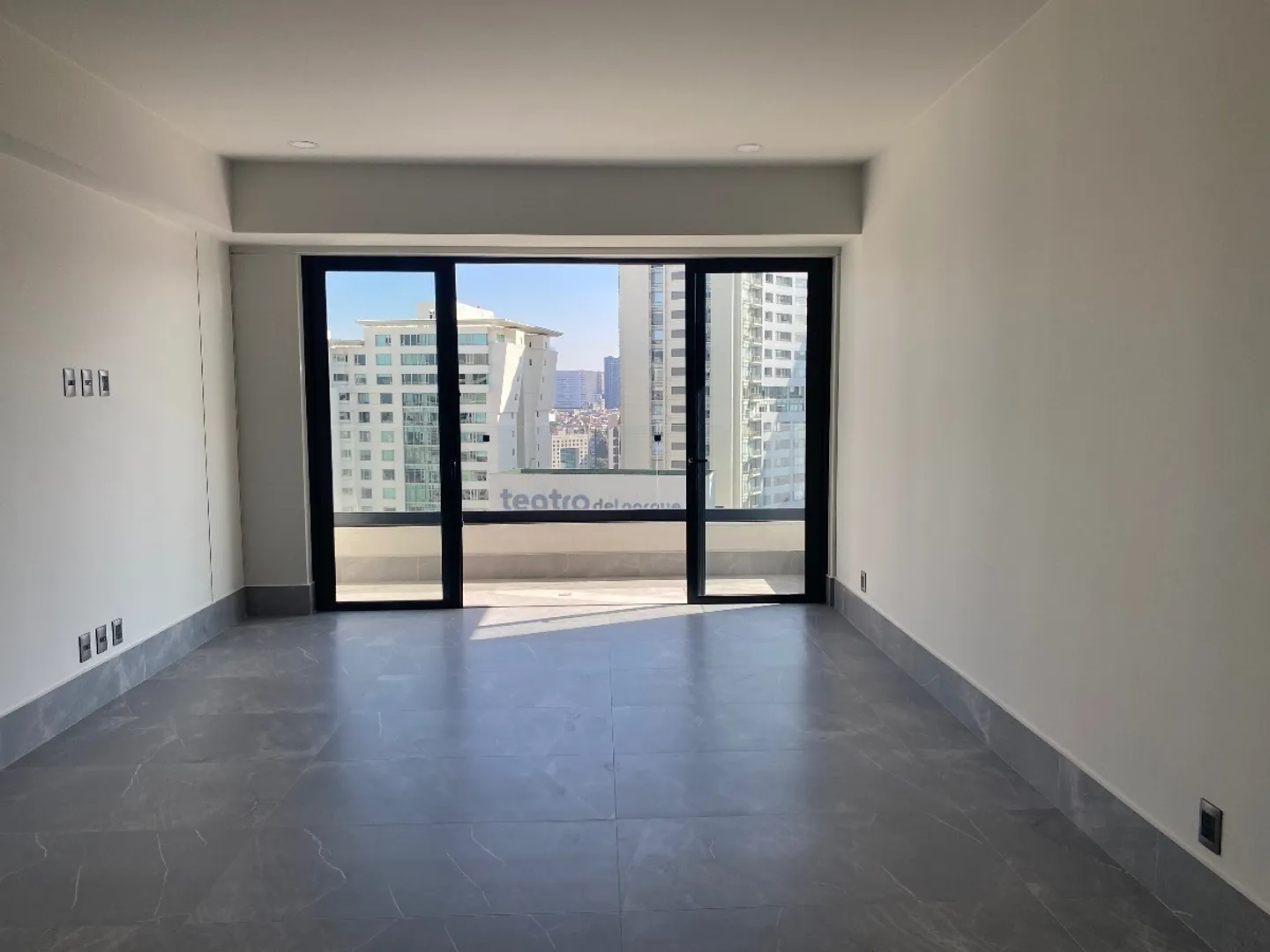 Imagen 1 de Jesus Del Monte LXII