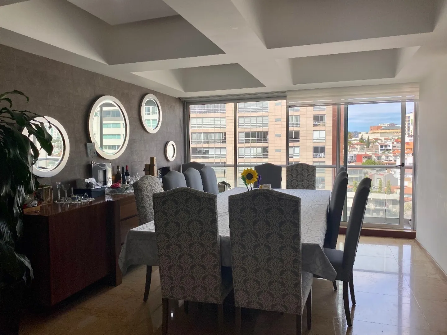 Imagen 1 de Av Jesús Del Monte LXIII