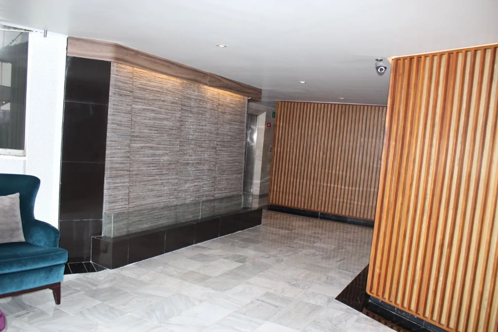 Imagen 1 de Palmas Altas I