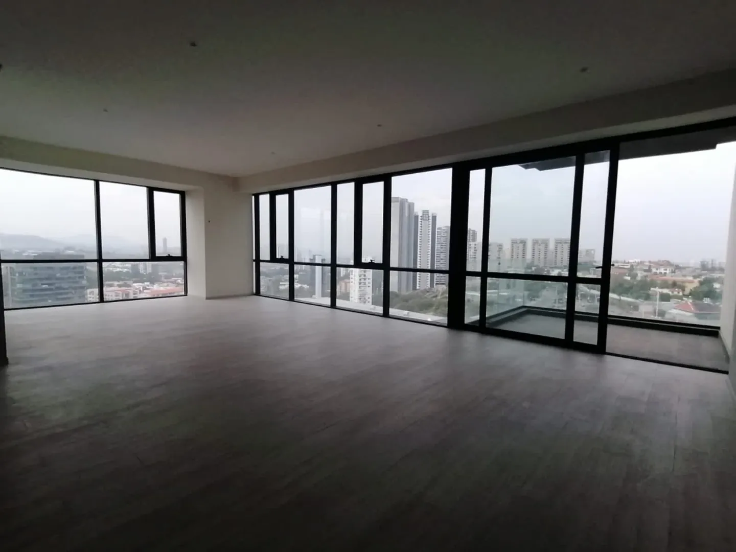 Imagen 1 de Av. Jesus Del Monte LXII