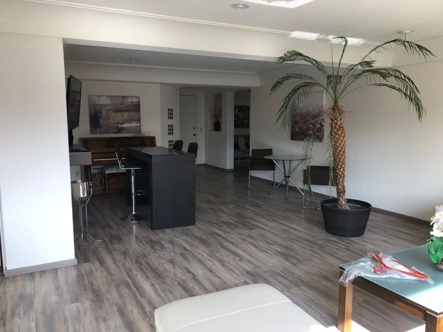 Imagen 1 de Cda De La Amargura III