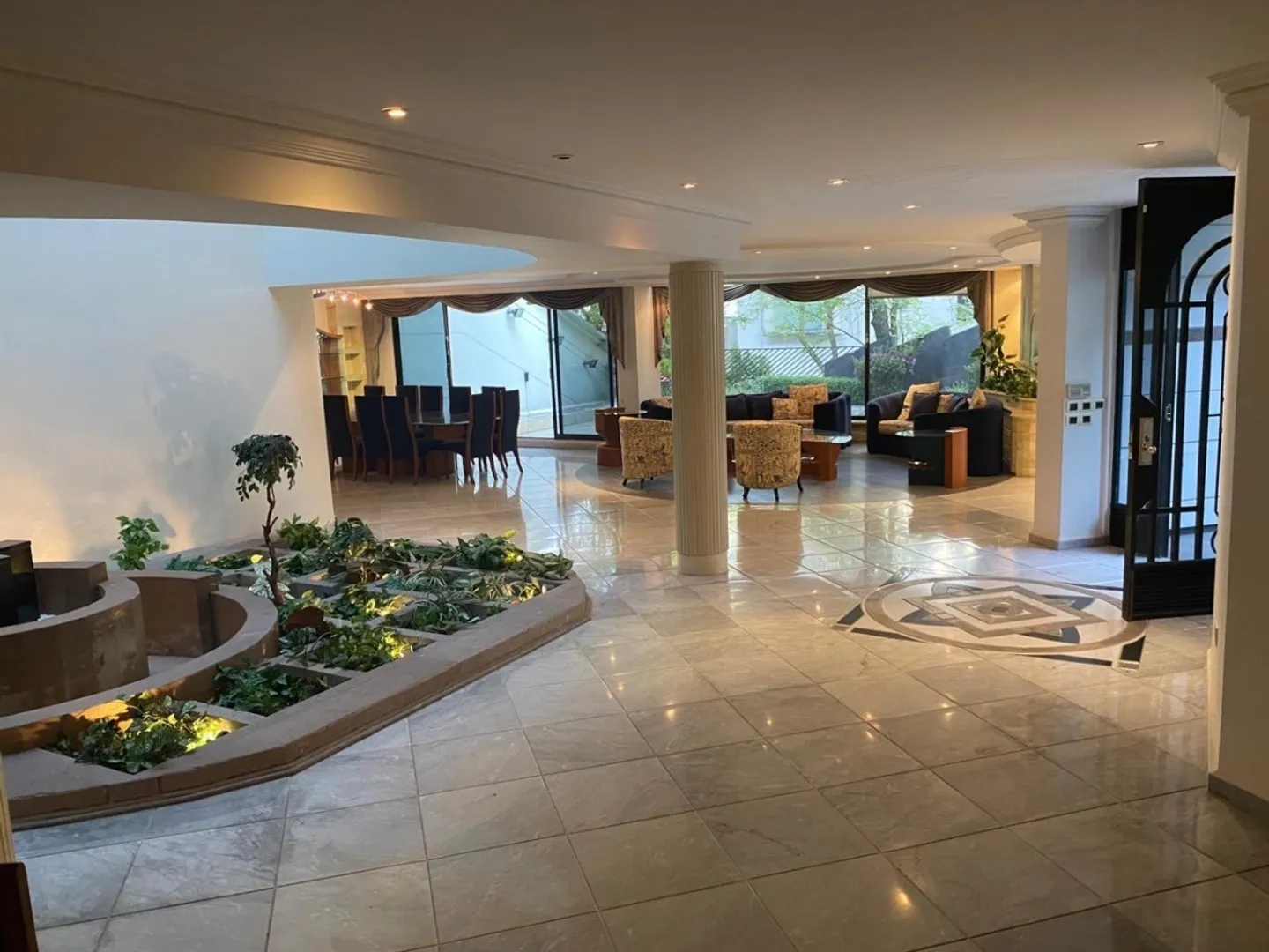 Imagen 1 de Bosque De Castaños III