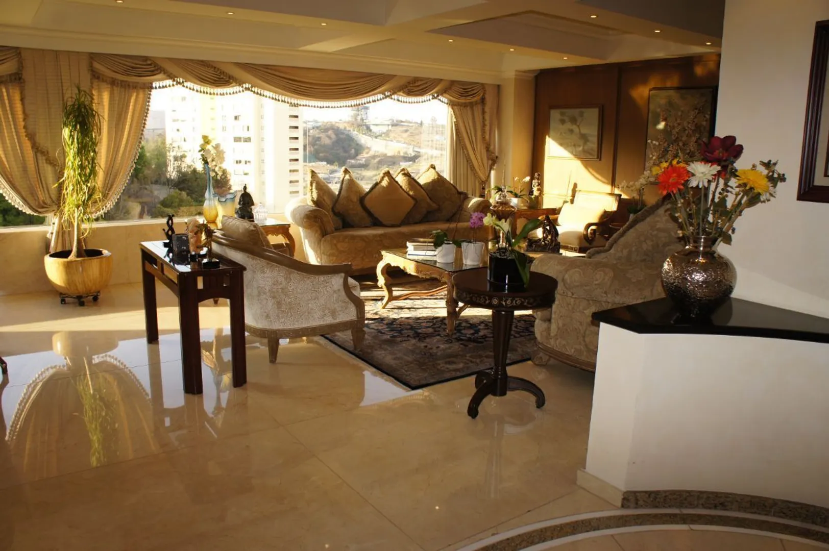 Imagen 1 de Lomas De Encanto I