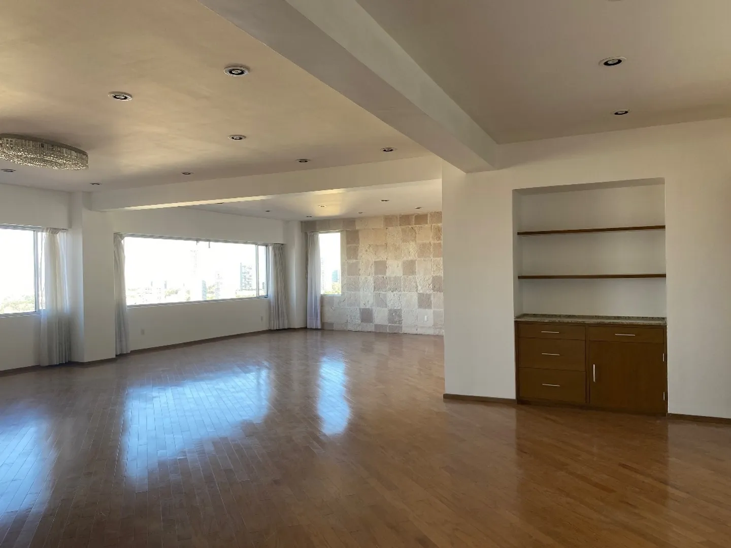 Imagen 1 de Av Club De Golf XIV