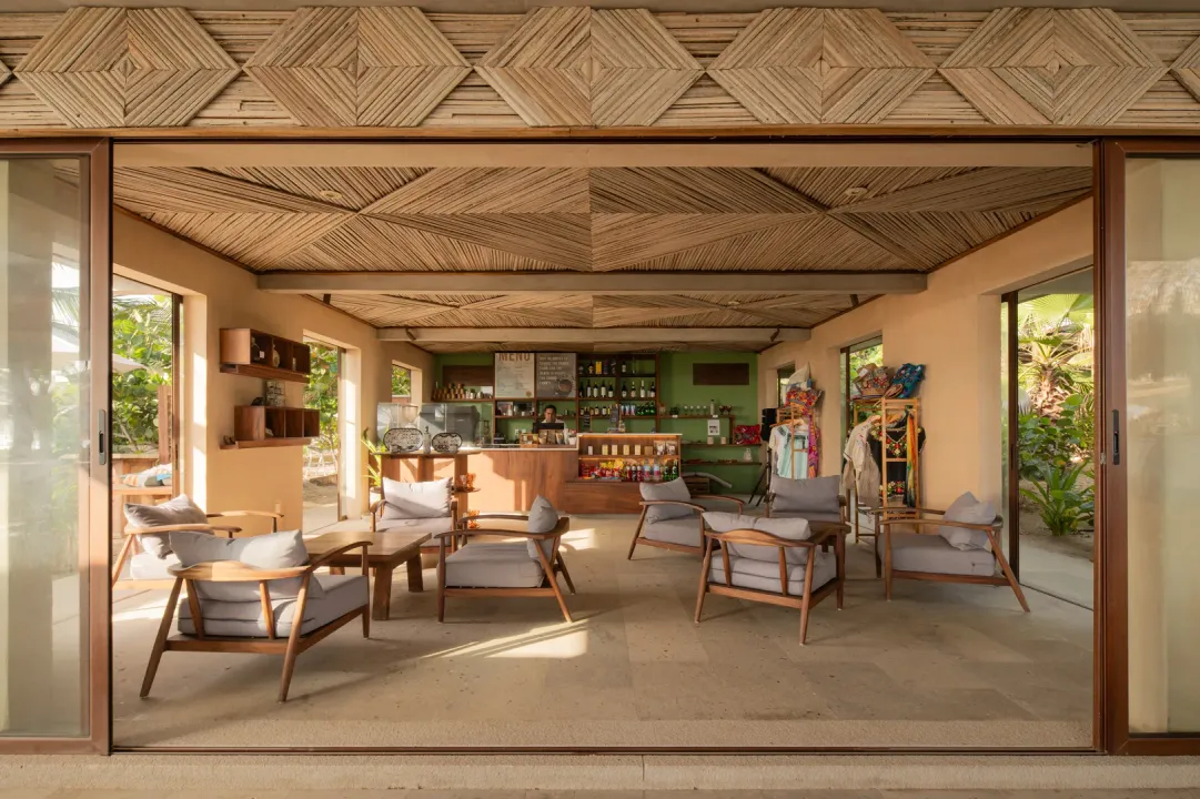 Marea Villas Residences image 6