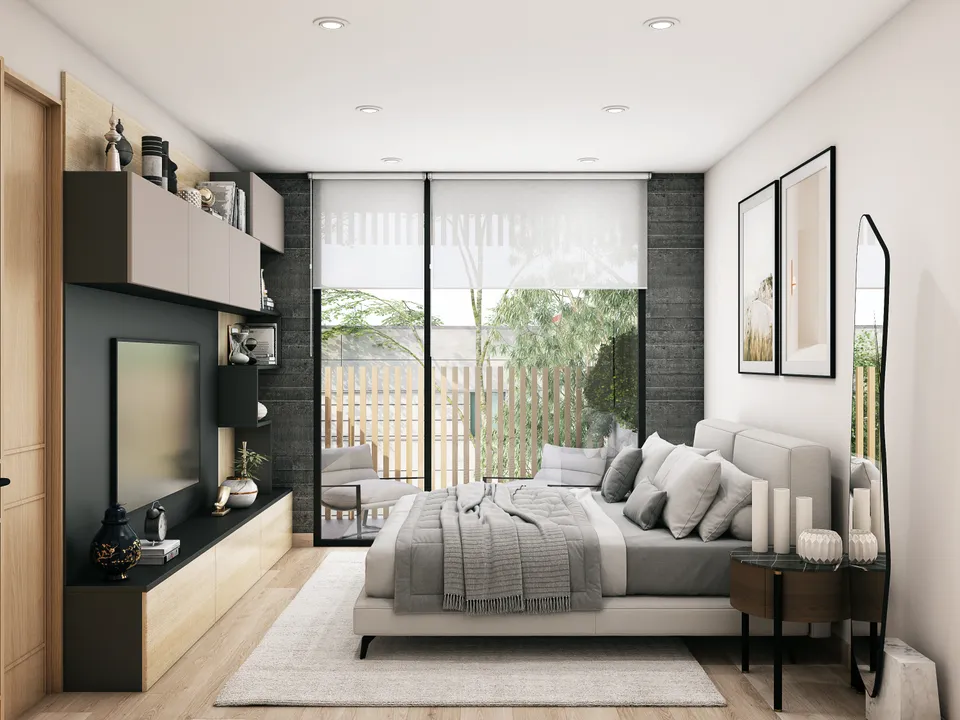 Cerrada San Cristóbal II image 6