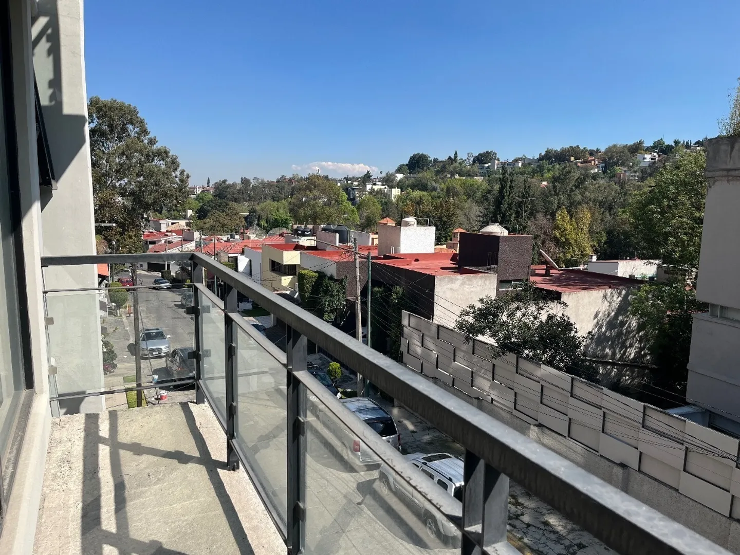 Imagen 1 de Fuente De Dianas I