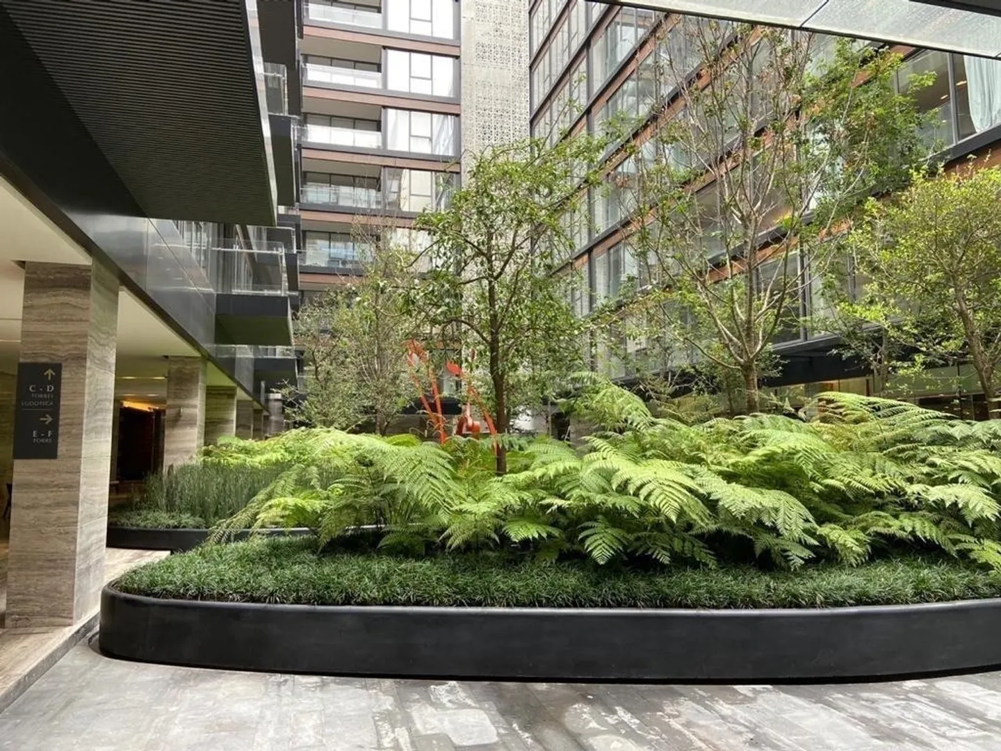 Imagen 1 de Horacio XVII