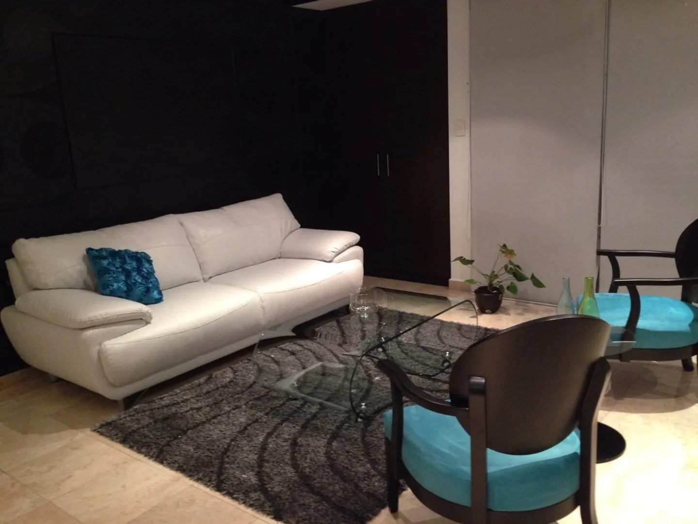 Imagen 1 de Enrique Ibsen I