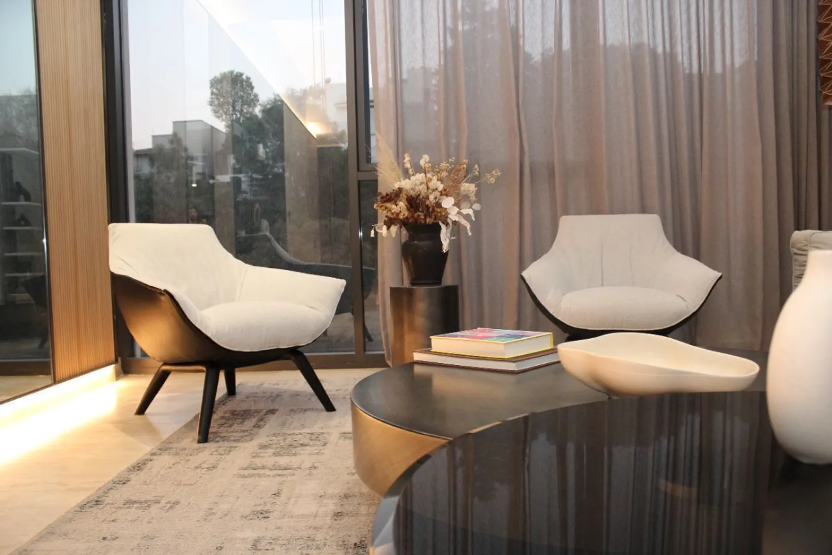 Imagen 1 de Blvd. Interlomas III